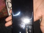 OPPO A53 6/128 GB (Used)