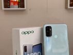 OPPO A53 6/128 (New)