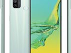 OPPO A53 6/128 (New)