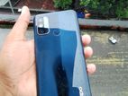 OPPO A53 6/128 (Used)