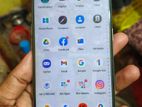 OPPO A53 6/128 (Used)