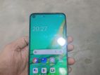 OPPO A53 6/128 (Used)