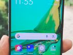 OPPO A53 6/128 (Used)