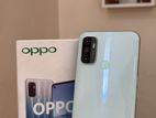 OPPO A53 6/128 (Used)