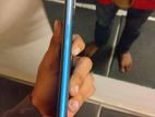 OPPO A53 6/128 (Used)