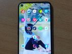 OPPO A53 6/128 (Used)