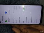 OPPO A53 6/128 (Used)
