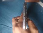 OPPO A53 6/128 (Used)