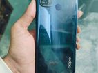 OPPO A53 6/128GB (Used)