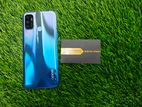 OPPO A53 6/128GB (Used)