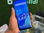 OPPO A53 6+128/gb (Used)