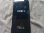 OPPO A53 6.128 (Used)