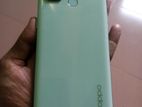 OPPO A53 6+2/128 (Used)