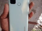 OPPO A53 6+2/128 (Used)