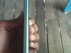 OPPO A53 . (Used)