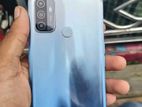 OPPO A53 6+6/128 (Used)