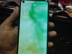 OPPO A53 6GB 12৮GB (Used)