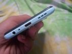 OPPO A53 6Ram 128 GB (Used)