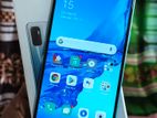 OPPO A53 8/128 (Used)