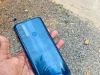 OPPO A53 8/128gb (Used)