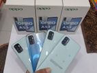 OPPO A53 8/255 (Used)