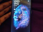OPPO A53 8/256 (Used)