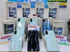 OPPO A53 8/256 GB NEW (Brand New)