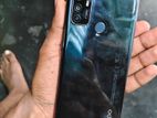 OPPO A53 8/256 GB (Used)