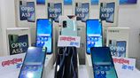 OPPO A53 8/256 মোবাইল প্লাজা (Brand New)