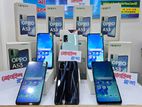 OPPO A53 8/256 মোবাইল প্লাজা (Brand New)