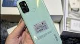 OPPO A53 8/256 মোবাইল প্লাজা (New)