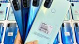 OPPO A53 8/256 মোবাইল প্লাজা (New)