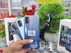 OPPO A53 8/256 (New)