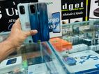 OPPO A53 8/256 (New)