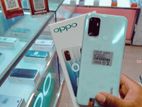 OPPO A53 8/256 🇯🇴 (New)