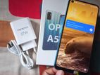 OPPO A53 8/256 (New)