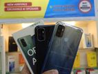 OPPO A53 8/256 (New)
