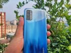OPPO A53 8/256 (Used)