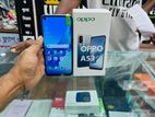 OPPO A53 8/256 (Used)