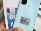 OPPO A53 8/256 (Used)