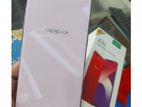 OPPO A53 8/256 (Used)
