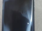 OPPO A53 8/256 (Used)