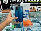 OPPO A53 8/256 (Used)