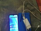 OPPO A53 8/256 (Used)
