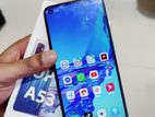OPPO A53 8/256 (Used)