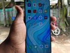 OPPO A53 8/256 (Used)