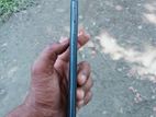 OPPO A53 8/256 (Used)