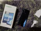 OPPO A53 8/256 (Used)