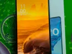 OPPO A53 8/256 (Used)