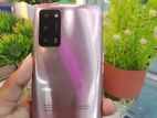 OPPO A53 8/256 (Used)